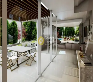 Golden Home Property Image