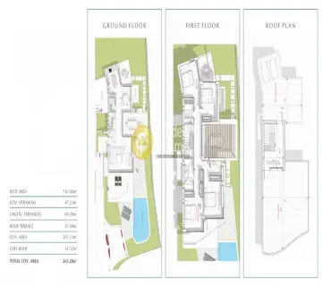 Golden Home Property Image