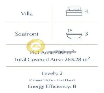 Golden Home Property Image