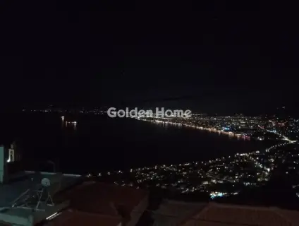 Μονοκατοικία 200τ.μ. προς πώληση φωτογραφία 2