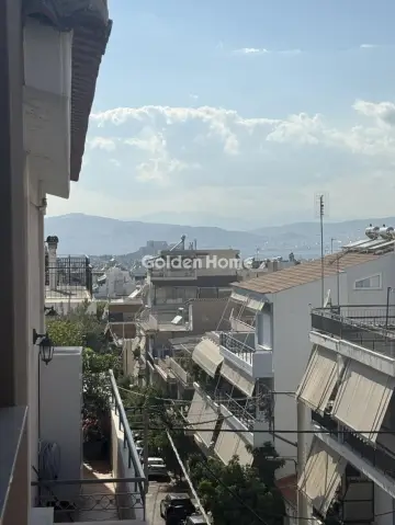 Floor Apartment 92m<sup>2</sup> for sale photo 3