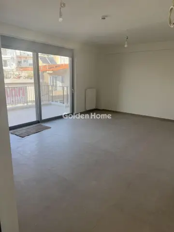 Floor Apartment 92m<sup>2</sup> for sale photo 1