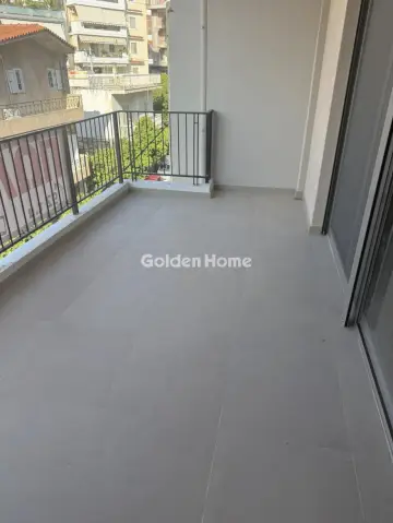 Floor Apartment 92m<sup>2</sup> for sale photo 2