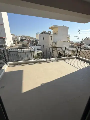 Floor Apartment 92m<sup>2</sup> for sale photo 6