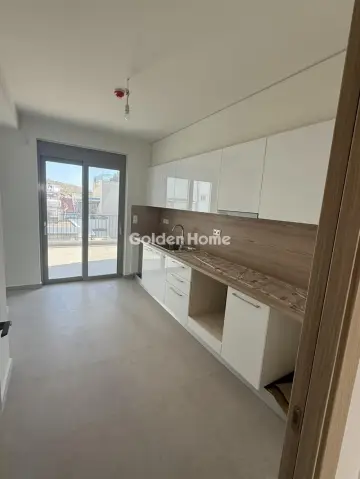 Floor Apartment 92m<sup>2</sup> for sale photo 5