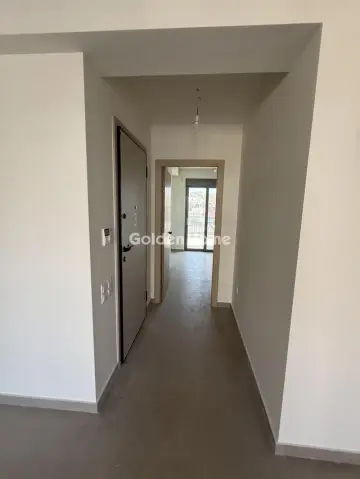 Floor Apartment 92m<sup>2</sup> for sale photo 10