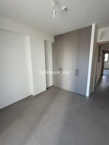 Floor Apartment 92m<sup>2</sup> for sale photo 11