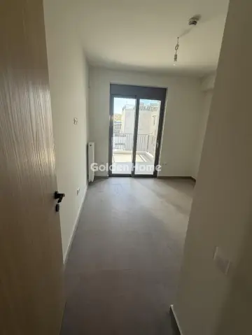 Floor Apartment 92m<sup>2</sup> for sale photo 12