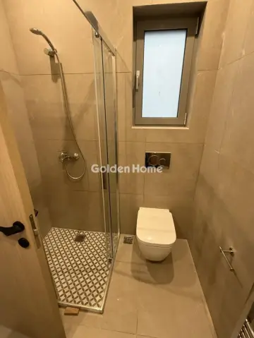 Floor Apartment 92m<sup>2</sup> for sale photo 29