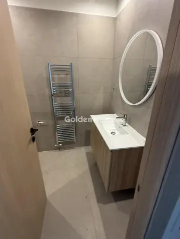 Floor Apartment 92m<sup>2</sup> for sale photo 13