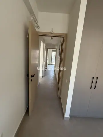 Floor Apartment 92m<sup>2</sup> for sale photo 4
