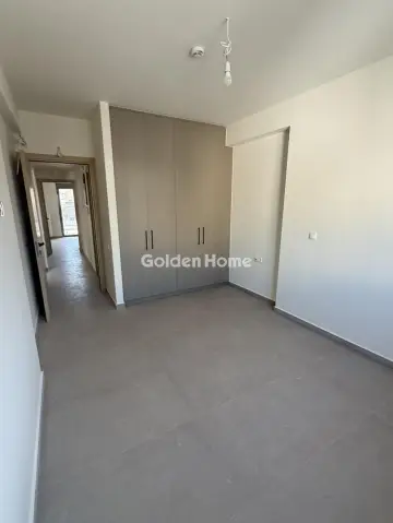 Floor Apartment 92m<sup>2</sup> for sale photo 9