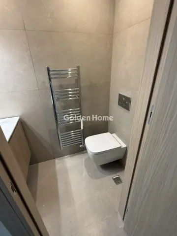 Floor Apartment 92m<sup>2</sup> for sale photo 14