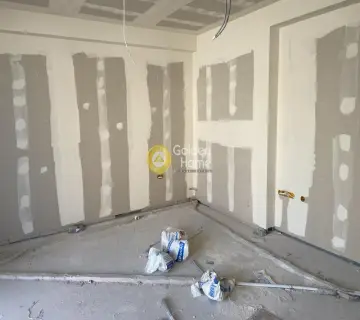 Floor Apartment 88m<sup>2</sup> for sale photo 5