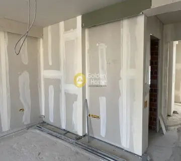 Floor Apartment 88m<sup>2</sup> for sale photo 4