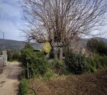 Residential 600m<sup>2</sup> for sale photo 1