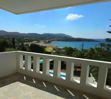 House 370m<sup>2</sup> for rent photo 34