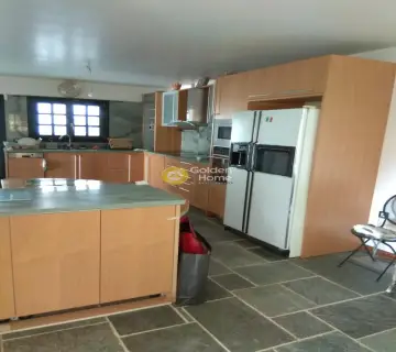 House 370m<sup>2</sup> for rent photo 35