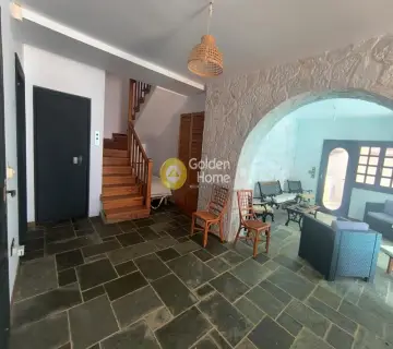 House 370m<sup>2</sup> for rent photo 5
