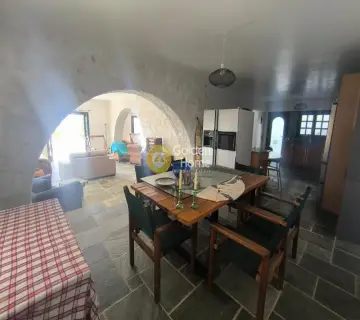House 370m<sup>2</sup> for rent photo 14