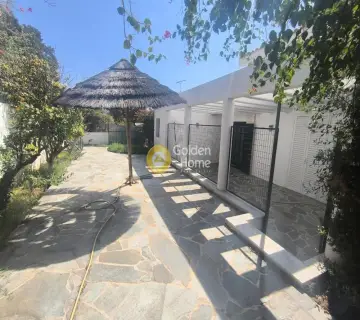 House 370m<sup>2</sup> for rent photo 26