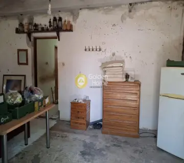 Μονοκατοικία 130τ.μ. προς πώληση φωτογραφία 1