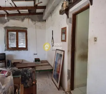 Μονοκατοικία 130τ.μ. προς πώληση φωτογραφία 5
