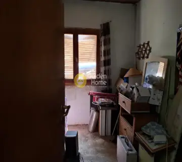 Μονοκατοικία 130τ.μ. προς πώληση φωτογραφία 6