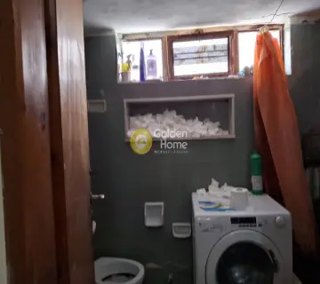 Μονοκατοικία 130τ.μ. προς πώληση φωτογραφία 12
