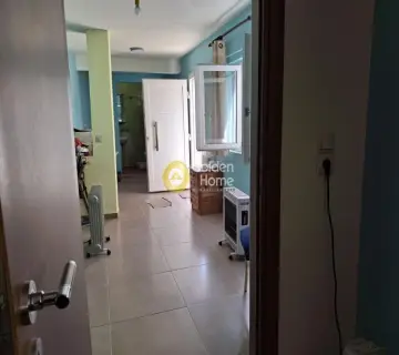 Μονοκατοικία 130τ.μ. προς πώληση φωτογραφία 17