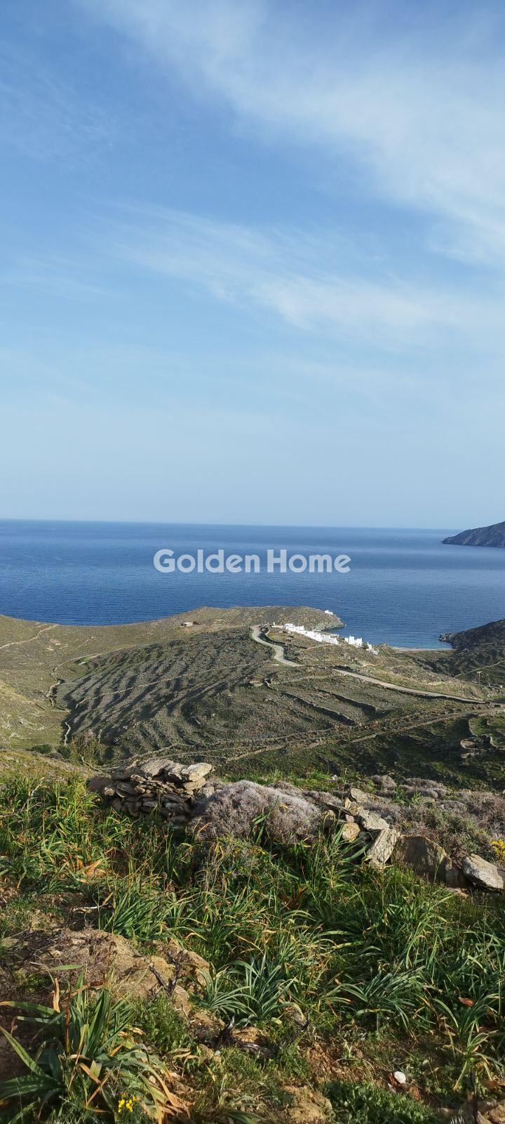 Αγροτεμάχιο 150000τ.μ. προς πώληση φωτογραφία προβολής