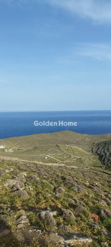 Αγροτεμάχιο 42000τ.μ. προς πώληση φωτογραφία 16