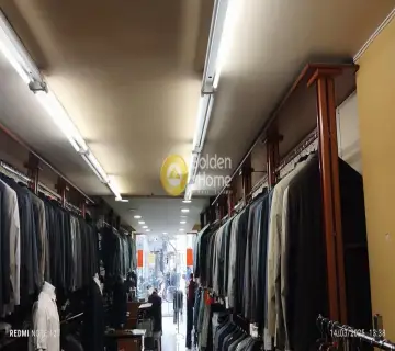 Κατάστημα 225τ.μ. προς ενοικίαση φωτογραφία 1
