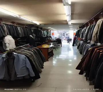 Κατάστημα 225τ.μ. προς ενοικίαση φωτογραφία 3