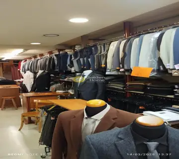 Κατάστημα 225τ.μ. προς ενοικίαση φωτογραφία 5
