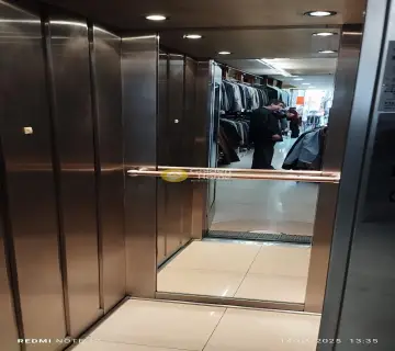 Κατάστημα 225τ.μ. προς ενοικίαση φωτογραφία 9