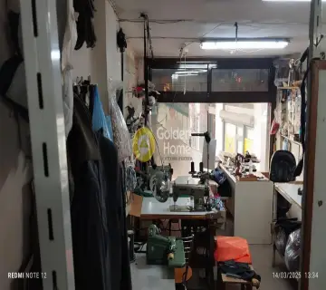 Κατάστημα 225τ.μ. προς ενοικίαση φωτογραφία 18
