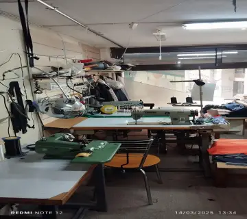 Κατάστημα 225τ.μ. προς ενοικίαση φωτογραφία 19