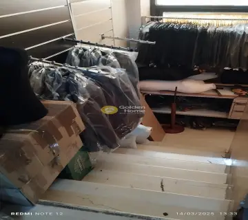 Κατάστημα 225τ.μ. προς ενοικίαση φωτογραφία 25