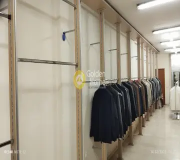 Κατάστημα 225τ.μ. προς ενοικίαση φωτογραφία 31