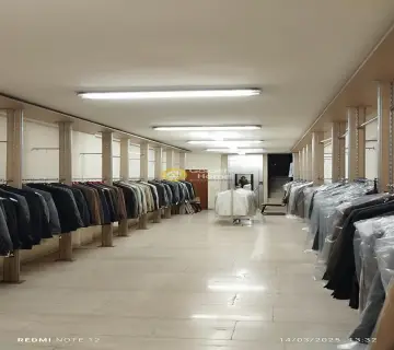 Κατάστημα 225τ.μ. προς ενοικίαση φωτογραφία 32