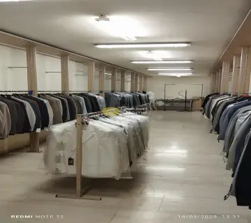 Κατάστημα 225τ.μ. προς ενοικίαση φωτογραφία 37