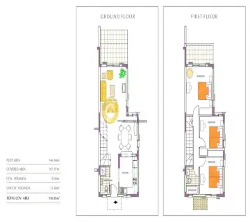 Golden Home Property Image