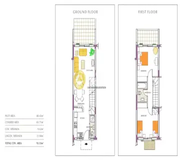 Golden Home Property Image