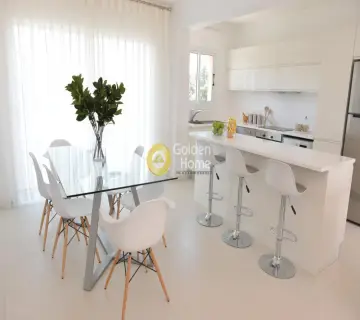 Maisonette Attached 108m<sup>2</sup> for sale photo 4