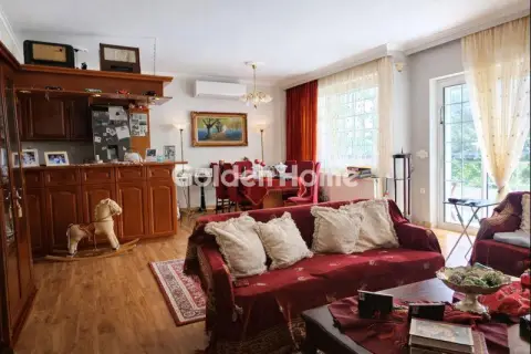 Floor Apartment 114m<sup>2</sup> for sale photo 5229537