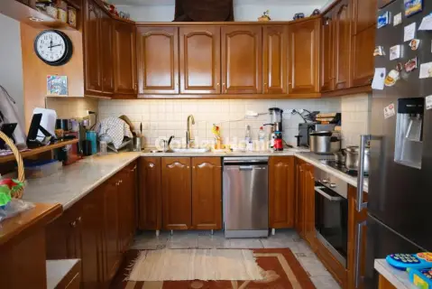 Floor Apartment 114m<sup>2</sup> for sale photo 5229538