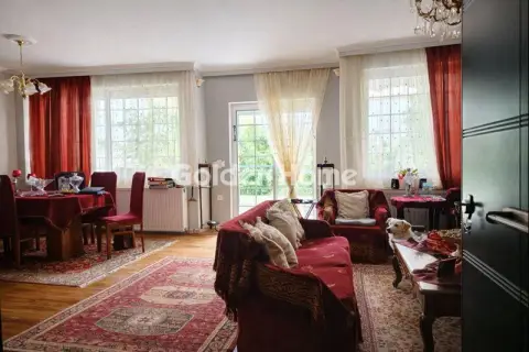 Floor Apartment 114m<sup>2</sup> for sale photo 5229527