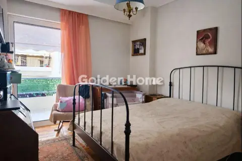 Floor Apartment 114m<sup>2</sup> for sale photo 5229542