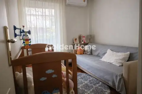 Floor Apartment 114m<sup>2</sup> for sale photo 5229544